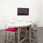 Zgoda דירה *