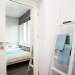 דירה Zgoda *